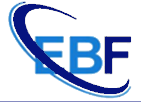 Etqan Factory Logo