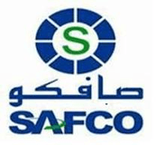 Safco