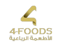 4Foods