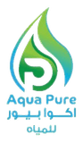Industrial Client
