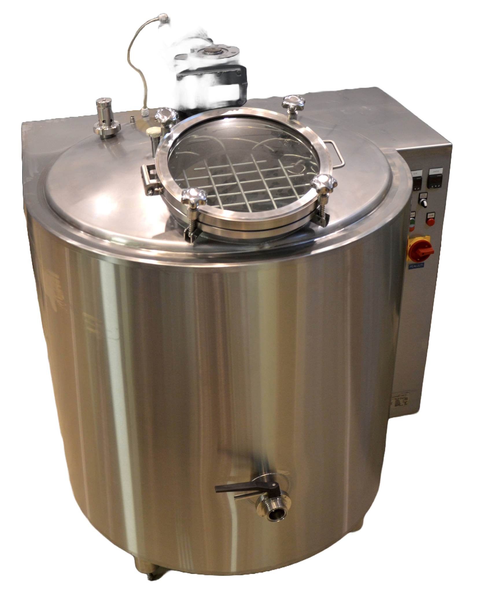 Heating _ Cooling Tank (1)