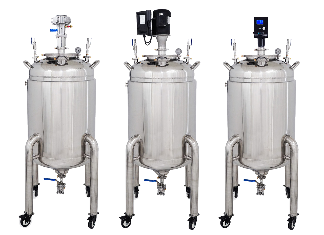 all_3_options_300L__08905.1675106661.1280.1280__14786