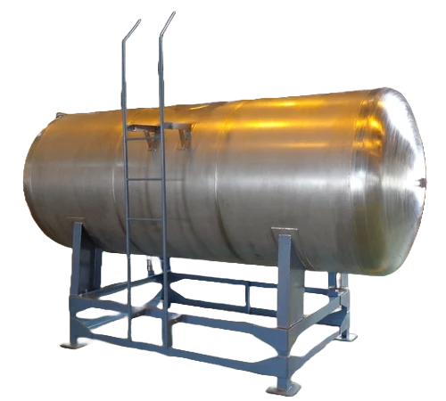 stainless-steel-horizontal-storage-tank-500x500